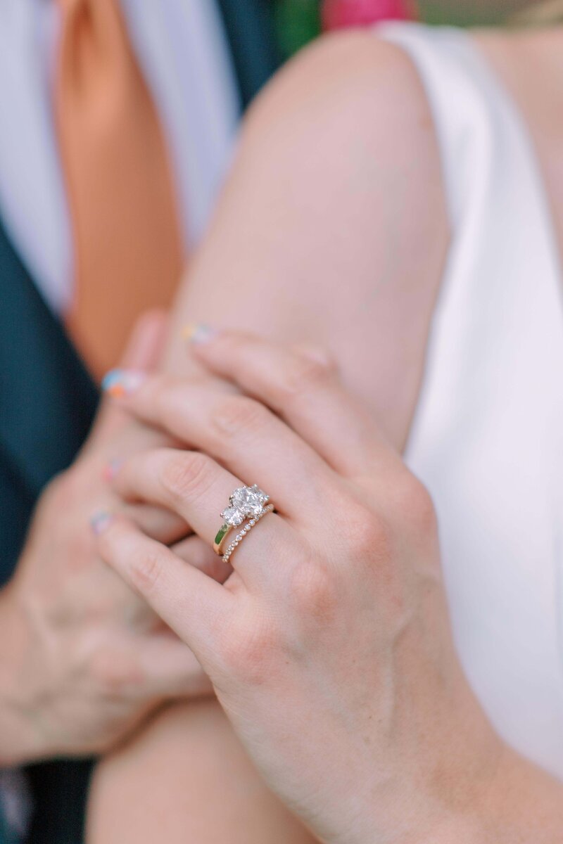 Winmock-at-Kinderton-winston-salem-wedding-katelyn-shelley-photography (87)