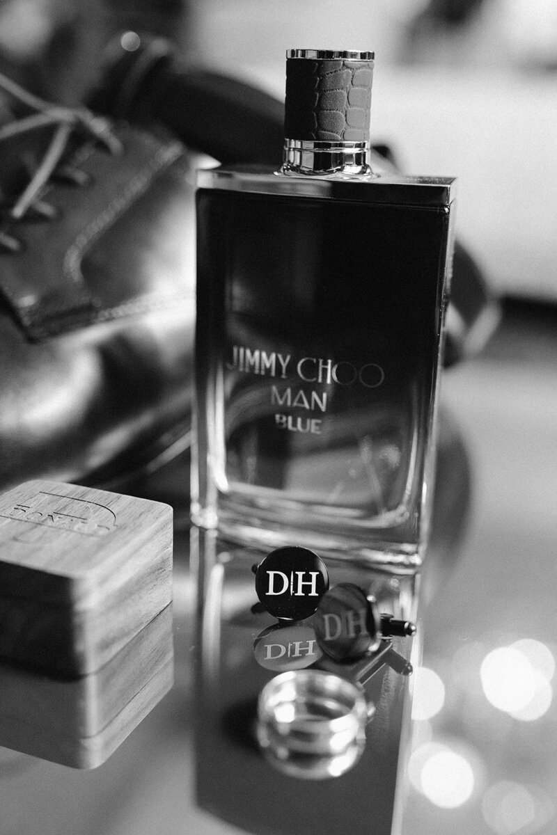 LexiDonald-40_websize