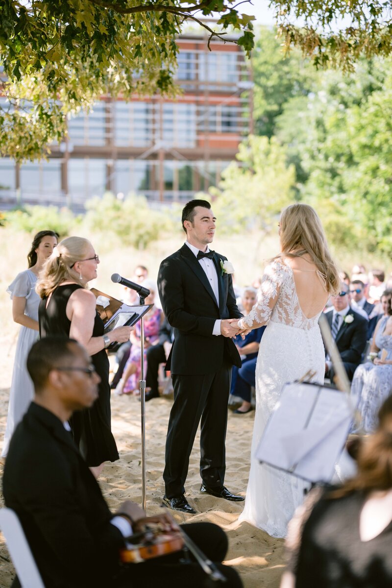 Margette + Ryan websize-162