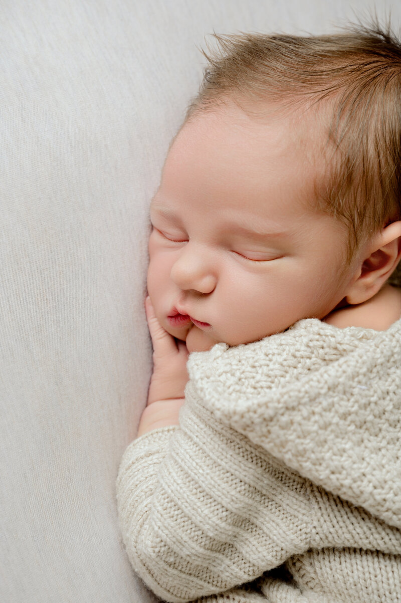 9606-Central Minnesota Newborn Photographer -  Nicole Hollenkamp - Princeton MN, St Cloud MN-Edit