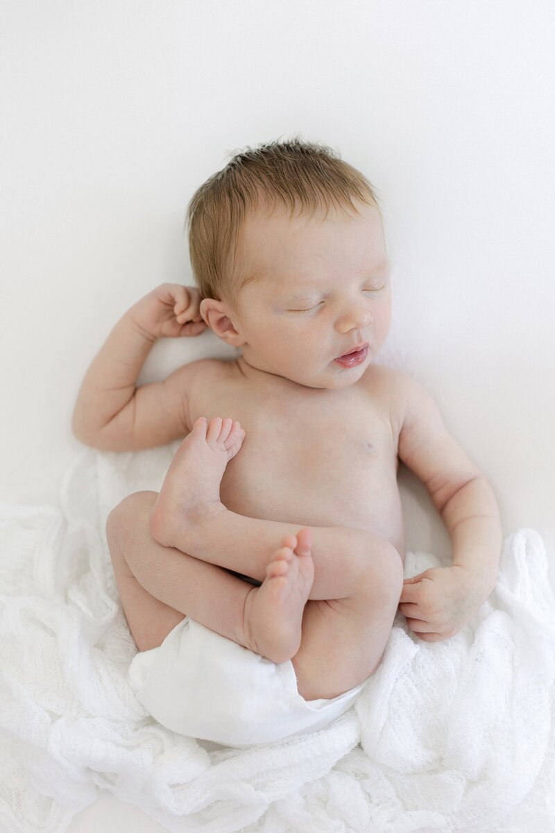 newborn-photographer-near-me