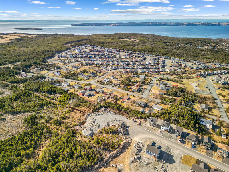 04-DJI_0001