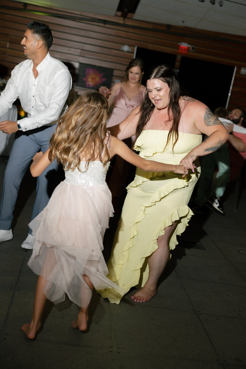 Maddie Briggs Photography-241