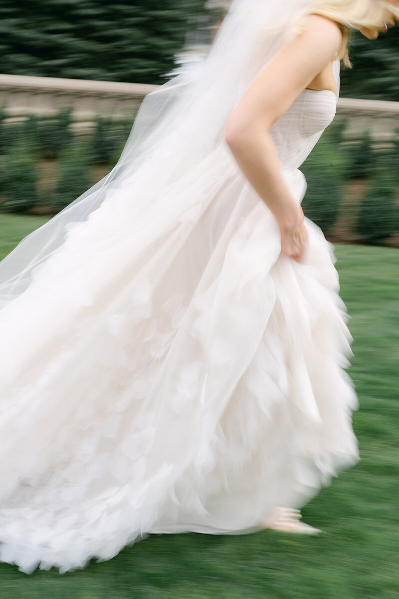330-CM-Wedding-First Look and Portraits