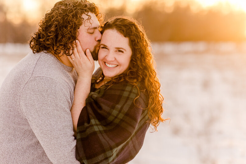 Engagement Session Previews-10