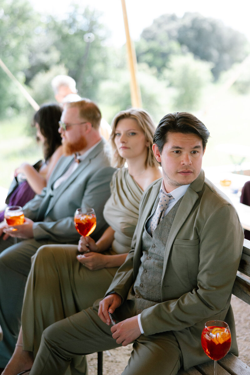 wedding domaine de sarson victoria le petit-26