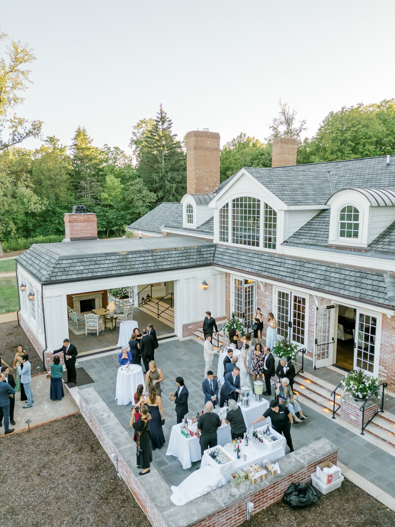 PETRAKIAN - Megan Noll  Reception-556