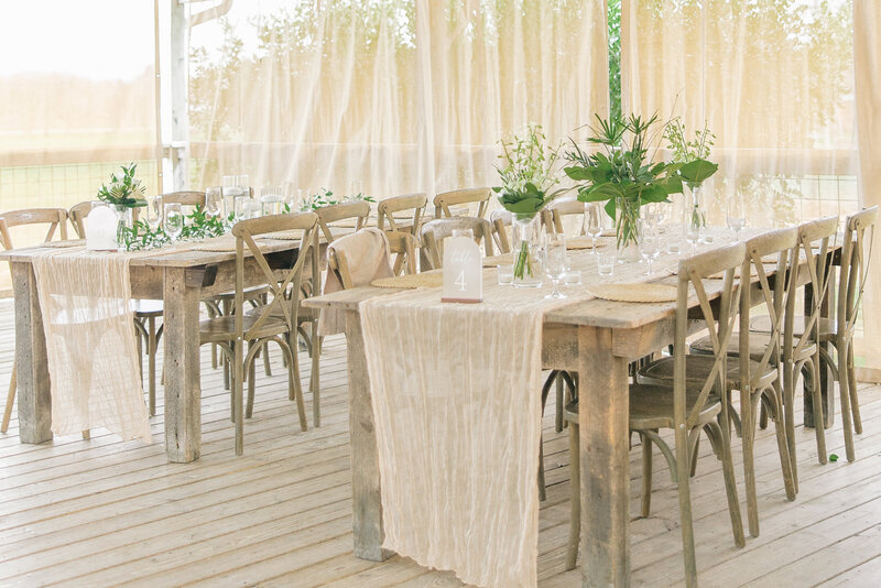 trishalindseyphoto_reception-21-2