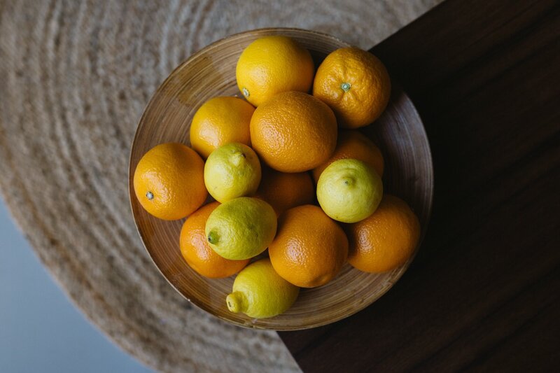 Studio 1412 - Locale - Food & Drinks-4