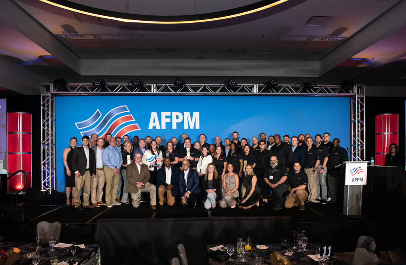 AFPM-2025-Safety-JFP-fav-031