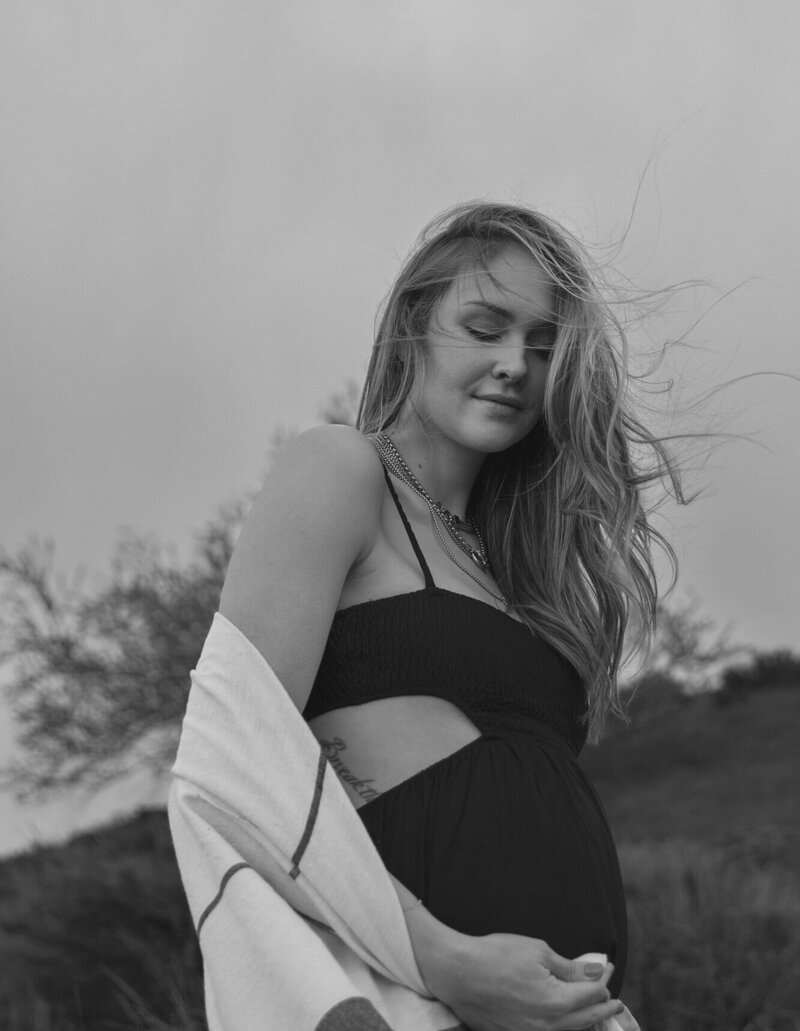 Utah portrait photographer