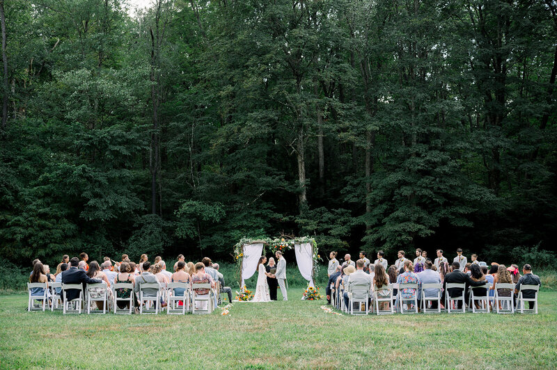 carmen-may-photography-woods-eisler-farms-wedding-butler-pa-2000_websize