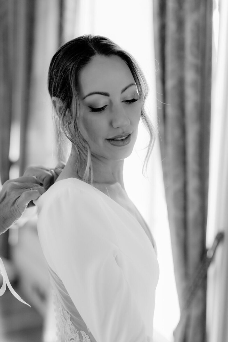 Cardiff-Editorial-Wedding-Photographer-Colette-Aurelia-20