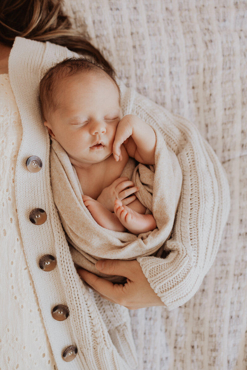 Jessica-Rae-Schulz-Edmonton-Alberta-Newborn-Maternity-Family-Photographer-68