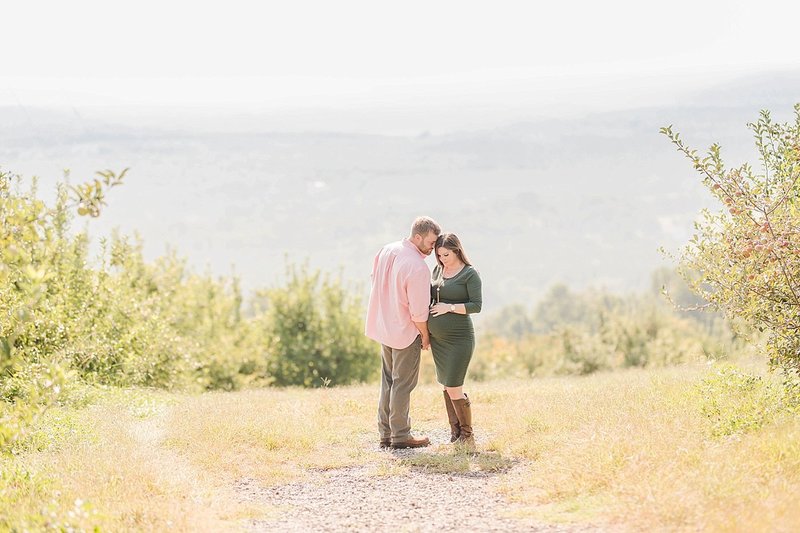 _Marissa___Nathan_(2_of_8)