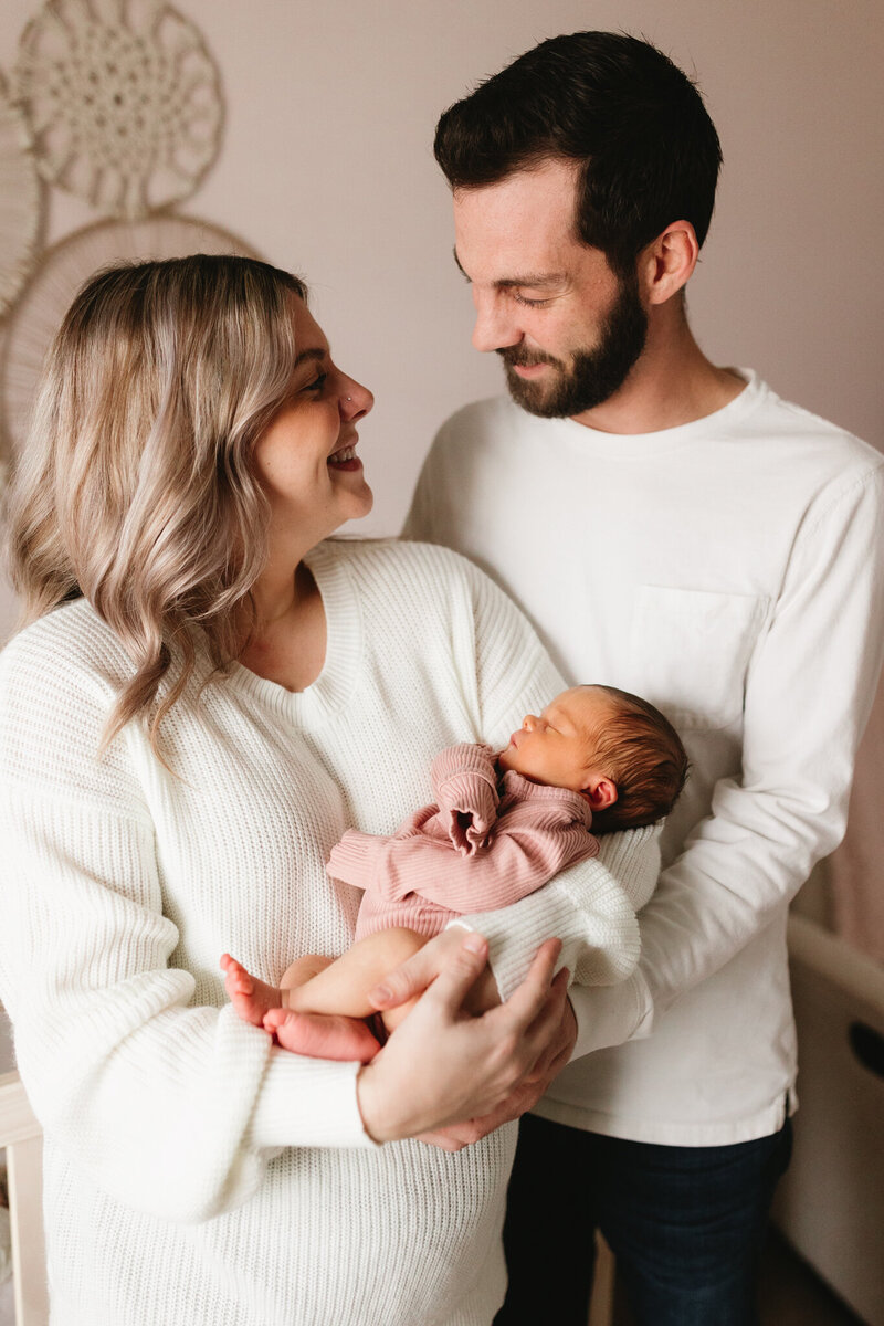 stlouisfamilyphotographer-6