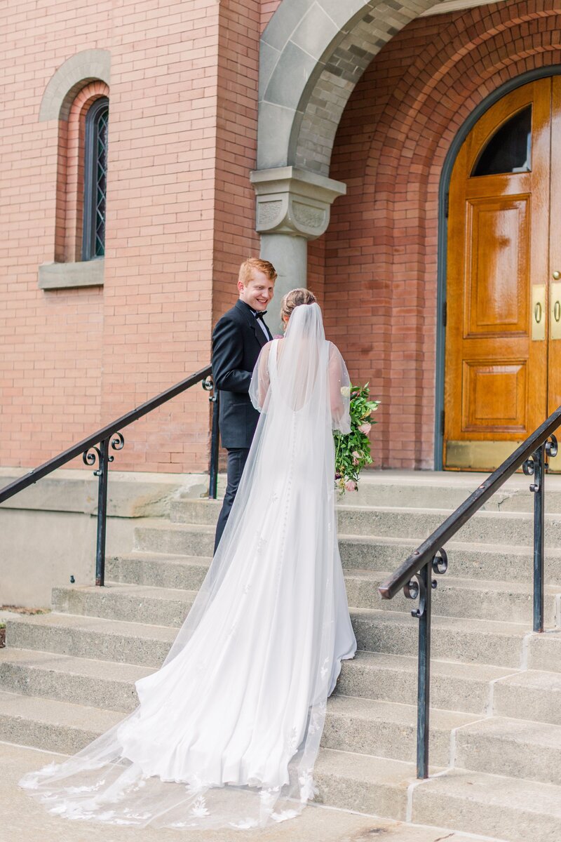 Brian&MacyFAVS-119