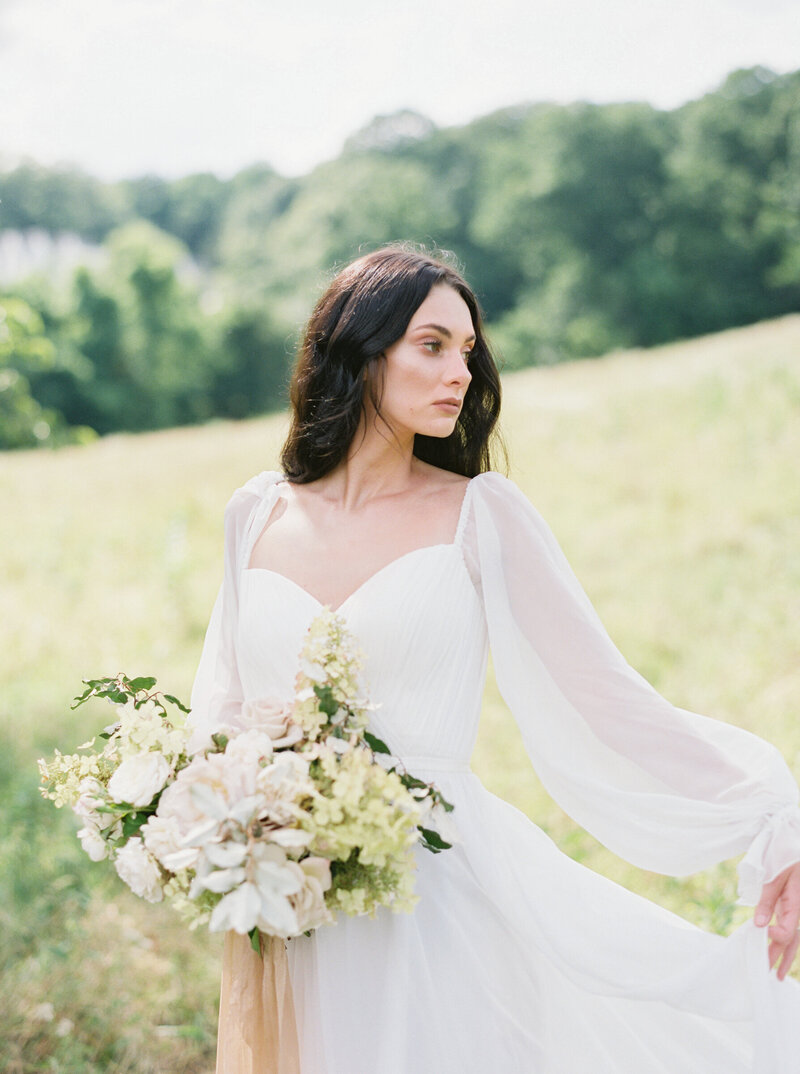 Bloomsbury Farm_Madeline Trent Photography-0045
