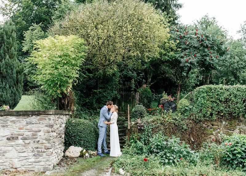 Bruidsfotografie-Wedding-Photography-Sechery-Ardennen-België-Belgium13