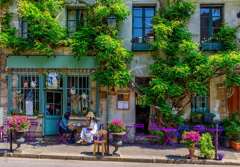 AdobeStock_232305934_Preview