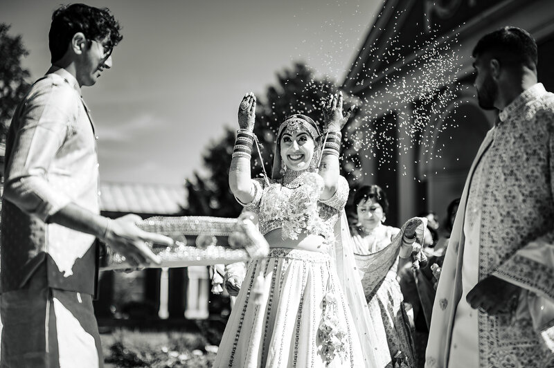 old-bridge-wedding-photographer