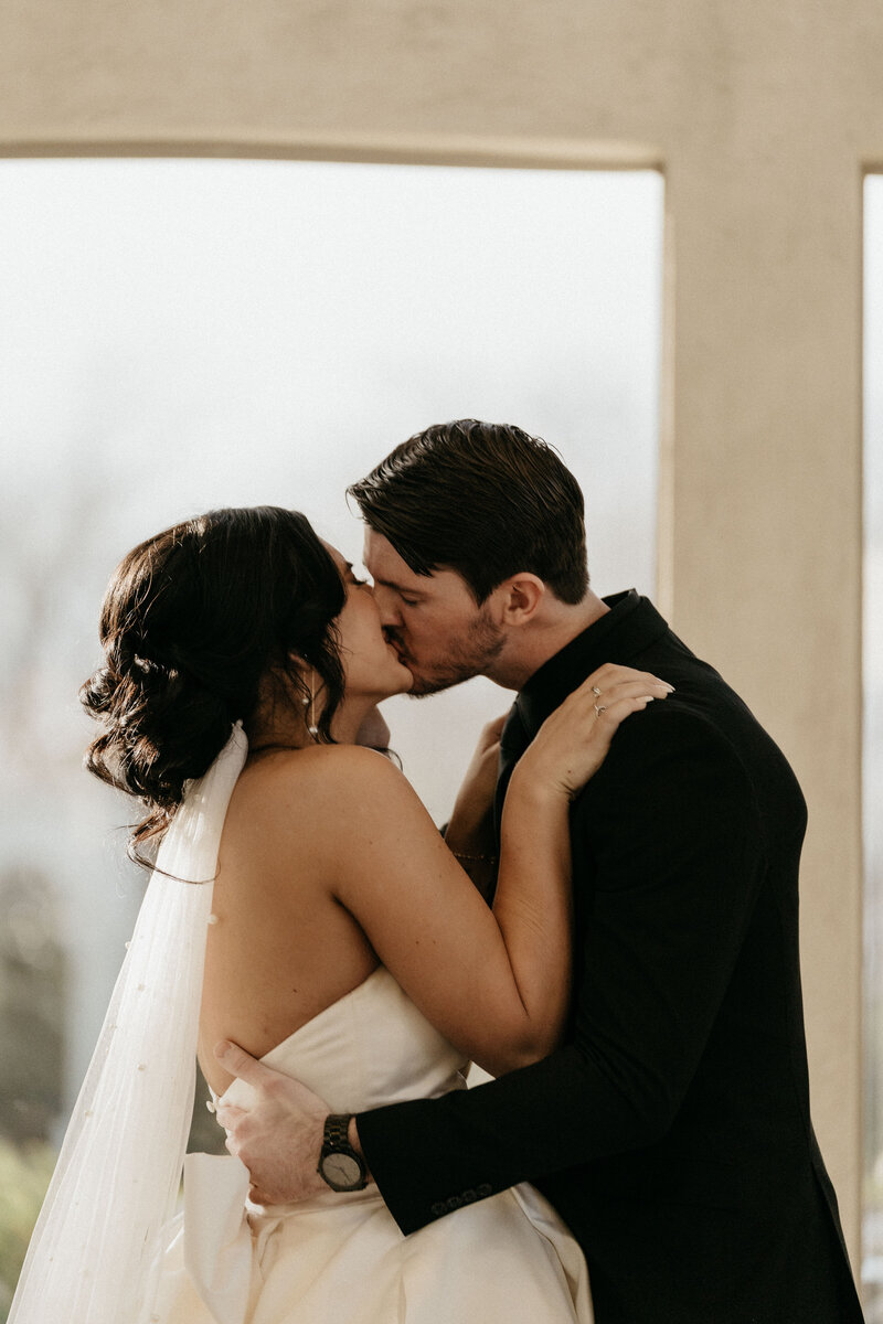 Knotting-Hill-Place-Dallas-Wedding-Photography-109
