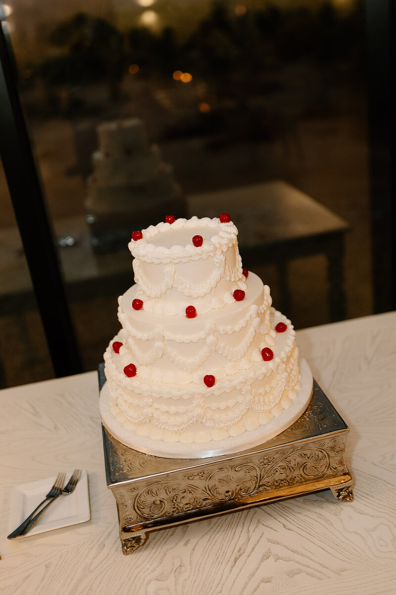 jami-oliver-wedding-preview-taylorraephotofilm-171