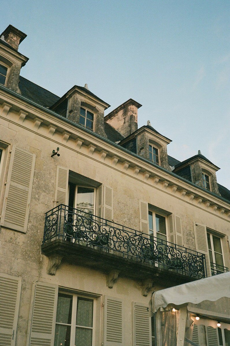 wedding-film-photography-venue-chateau-laurianevega