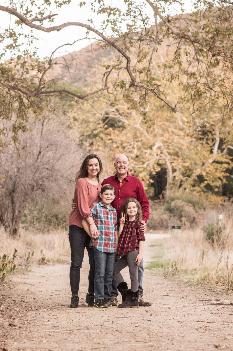 Outdoor Families 03