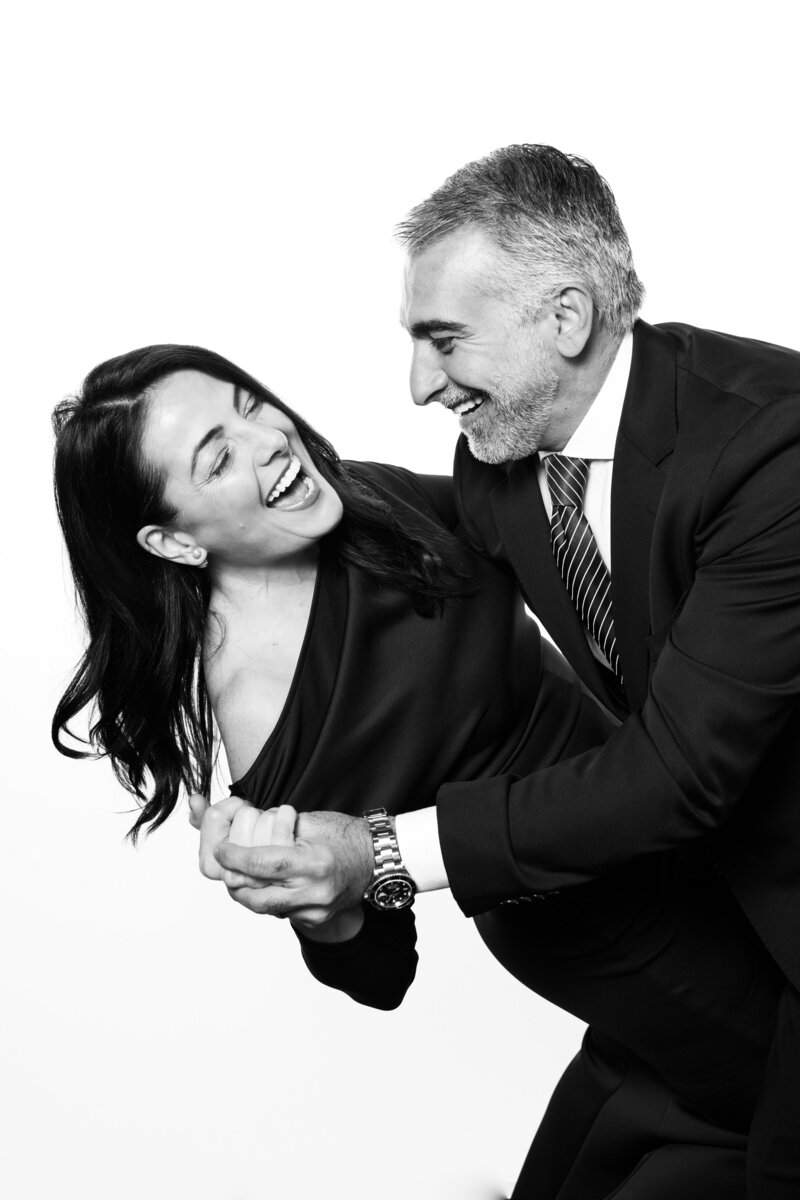 Los angeles - photo booth photography22
