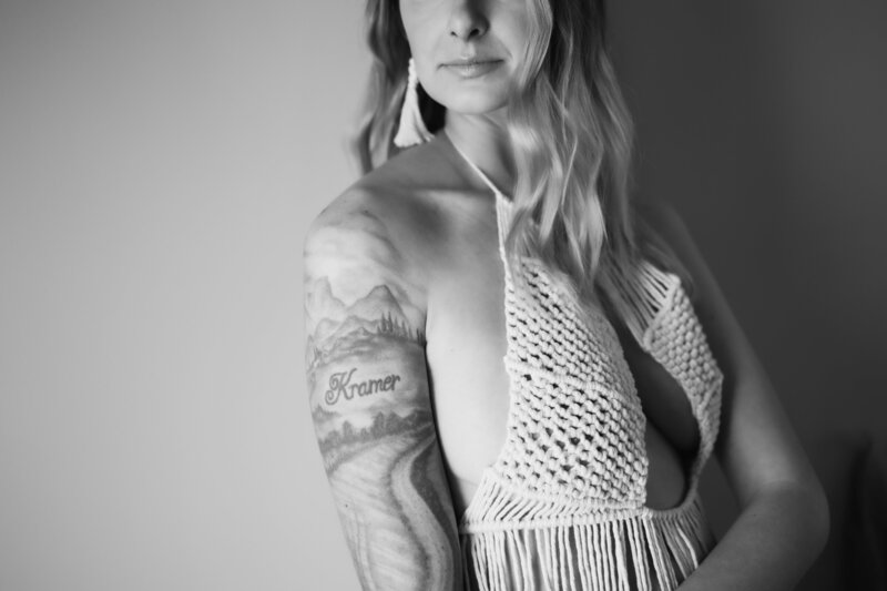 Jessica-Rae-Schulz-Edmonton-Alberta-Canada-Branding-Photographer-Love-Candid-Emotive-Session