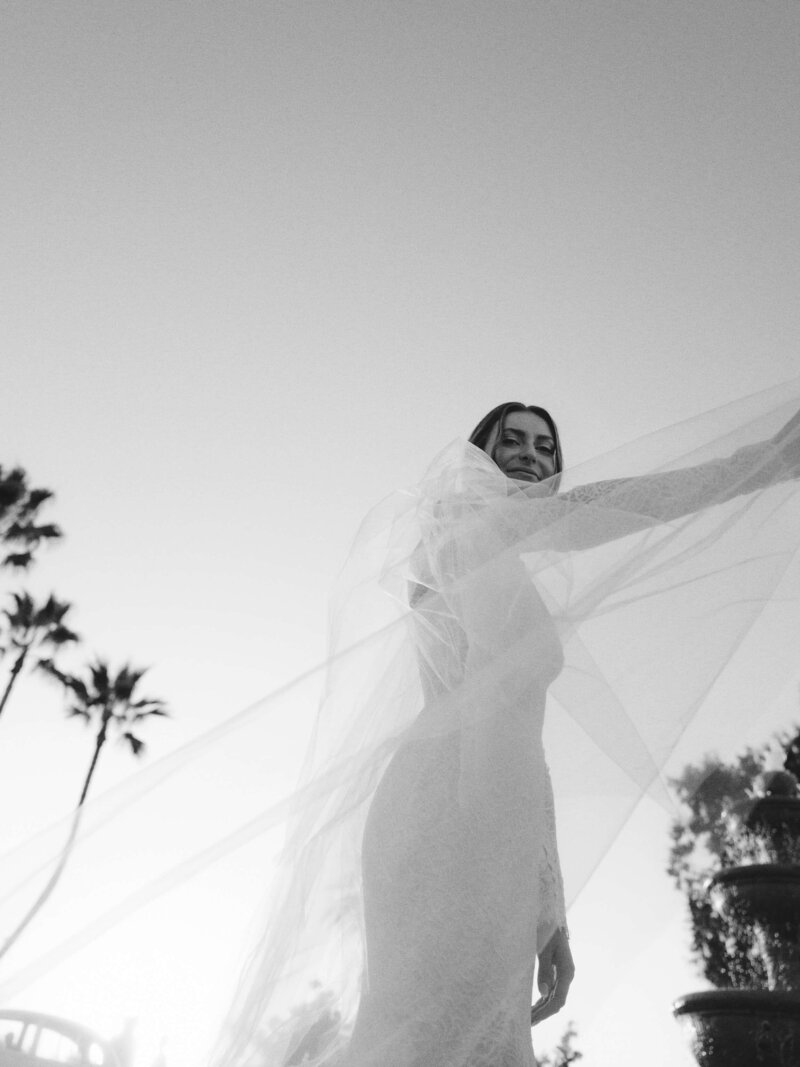 Autumn-California-Wedding-Phtoography-0087