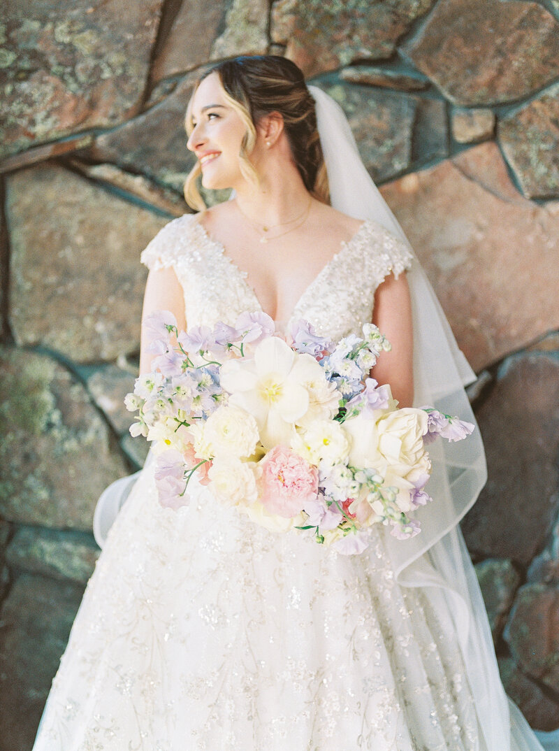 The-Boulders-At-Black-Canyon-Inn-23