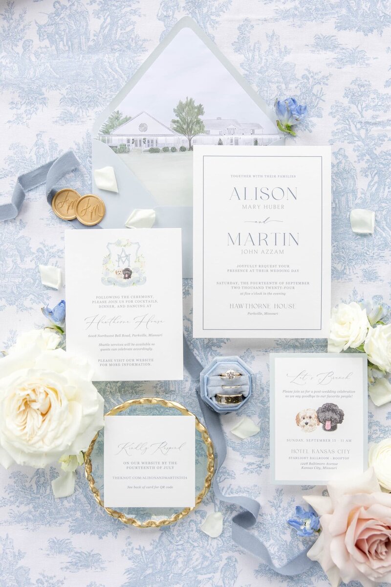 Best_Birmingham_Alabama_Wedding_Photographer_Katie_And_Alec_Portfolio_21