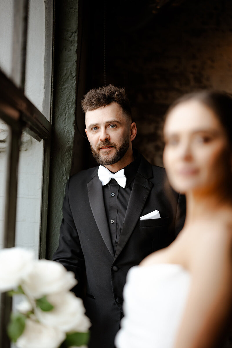 LWSP- suzie & matt-6367_websize