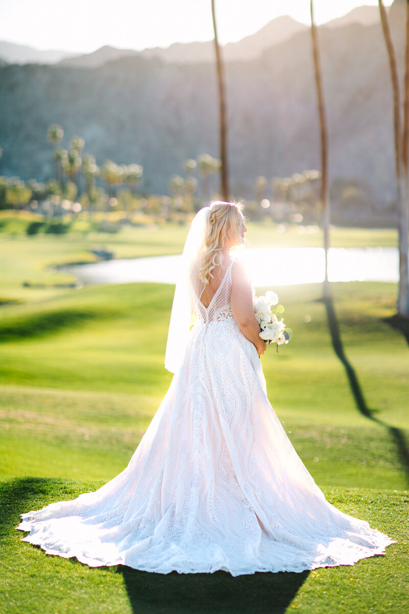 Karri + Haike_0002