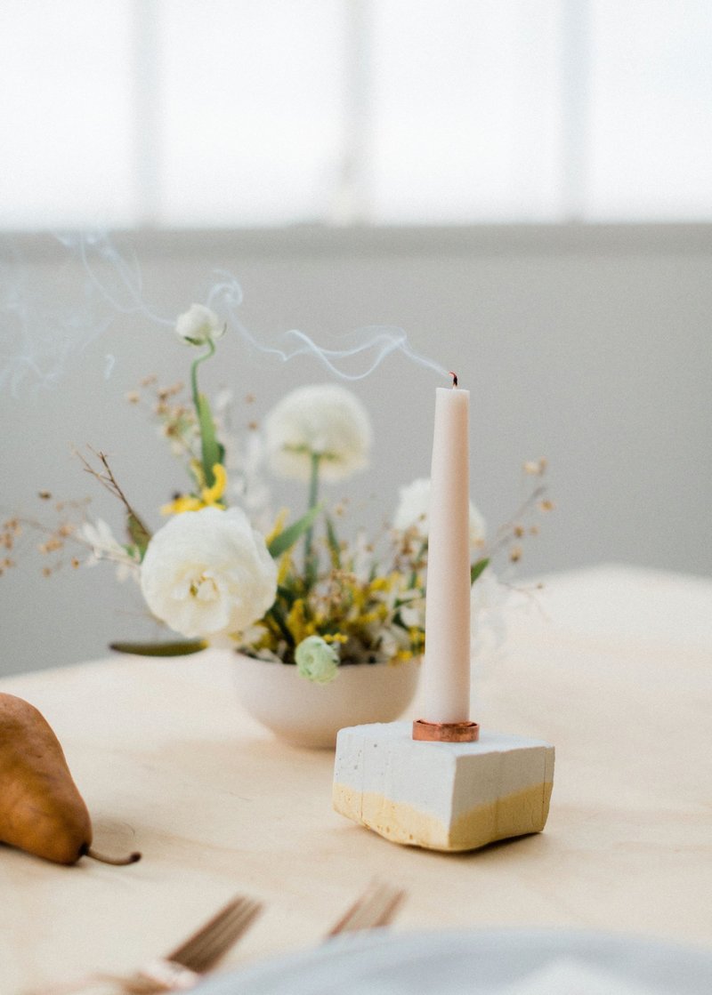 Tri-Main-Center-Buffalo-NY-wedding-planner-event-design-Wild-Blossom-Hollow-Shaw-Photography-25