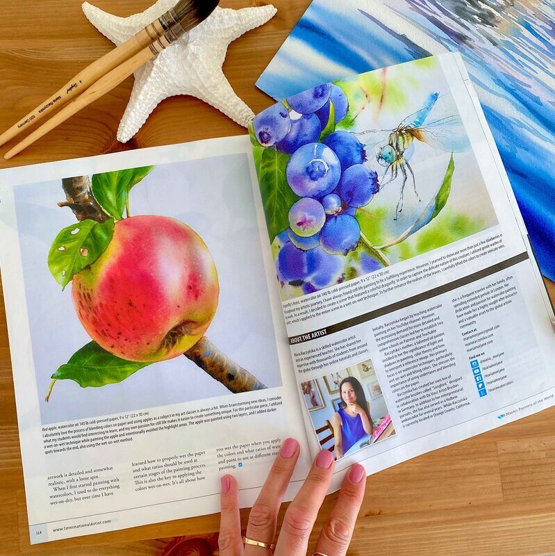 magazine-feature-2