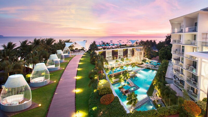 imgi_18_img-slider-1