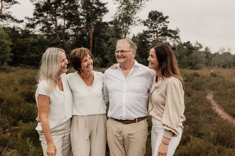 0061-FamilieVerhoeven-NancyAntensFotografie