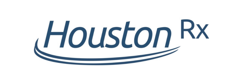 Home [houston-rx.com]