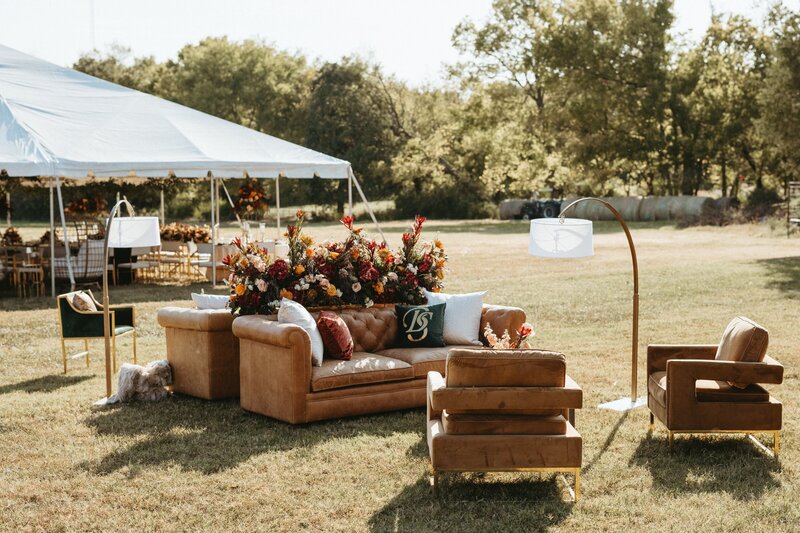 Summer+Brendan.Teaser©maxgrubbweddings.com2022-23