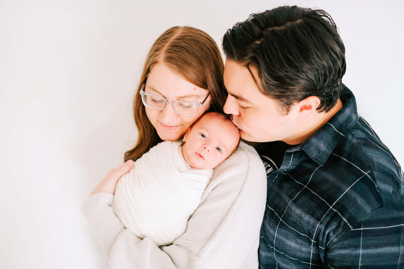 springfield-mo-newborn-photographer-50