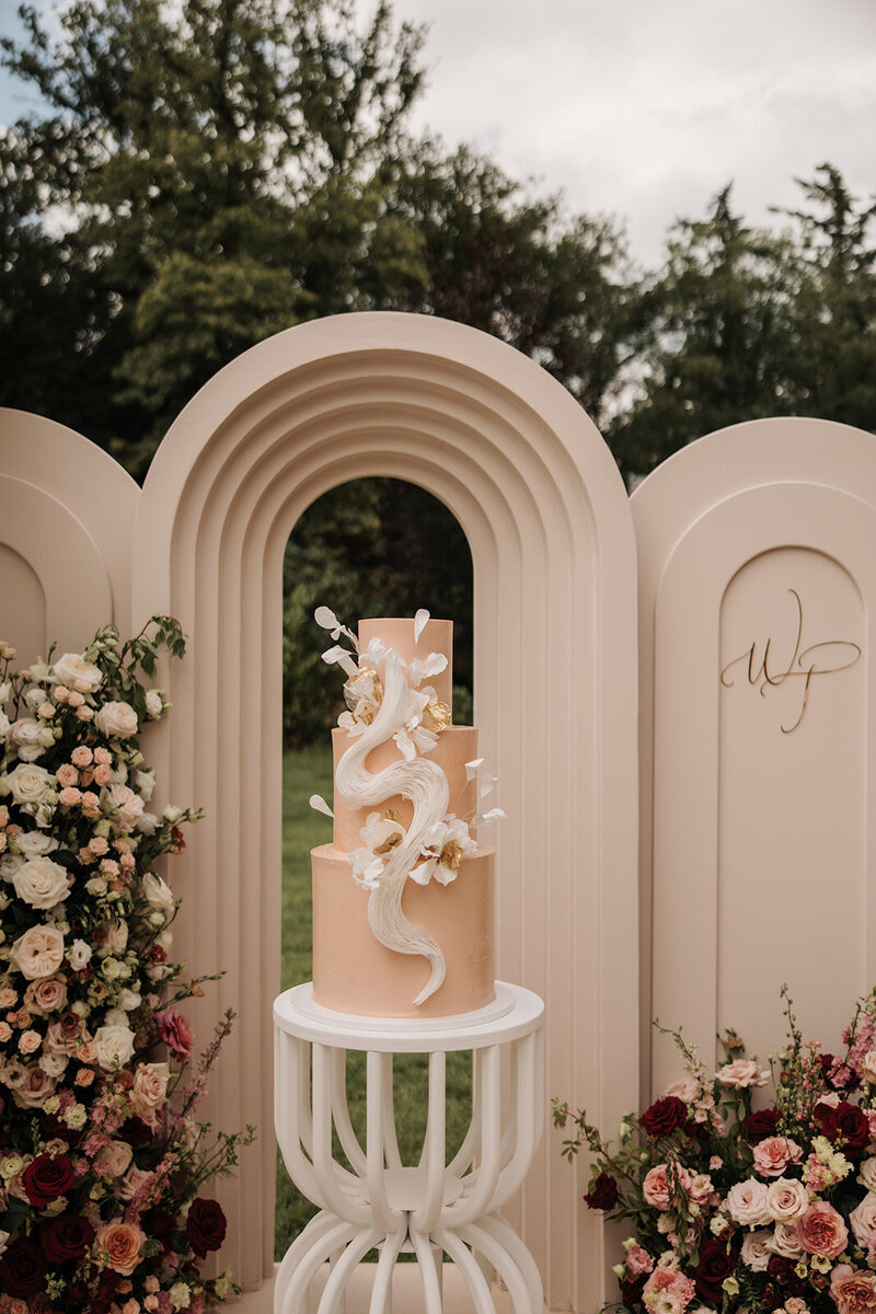 Te-Leuk-Trouwen-MariekeZelissePhotography-127