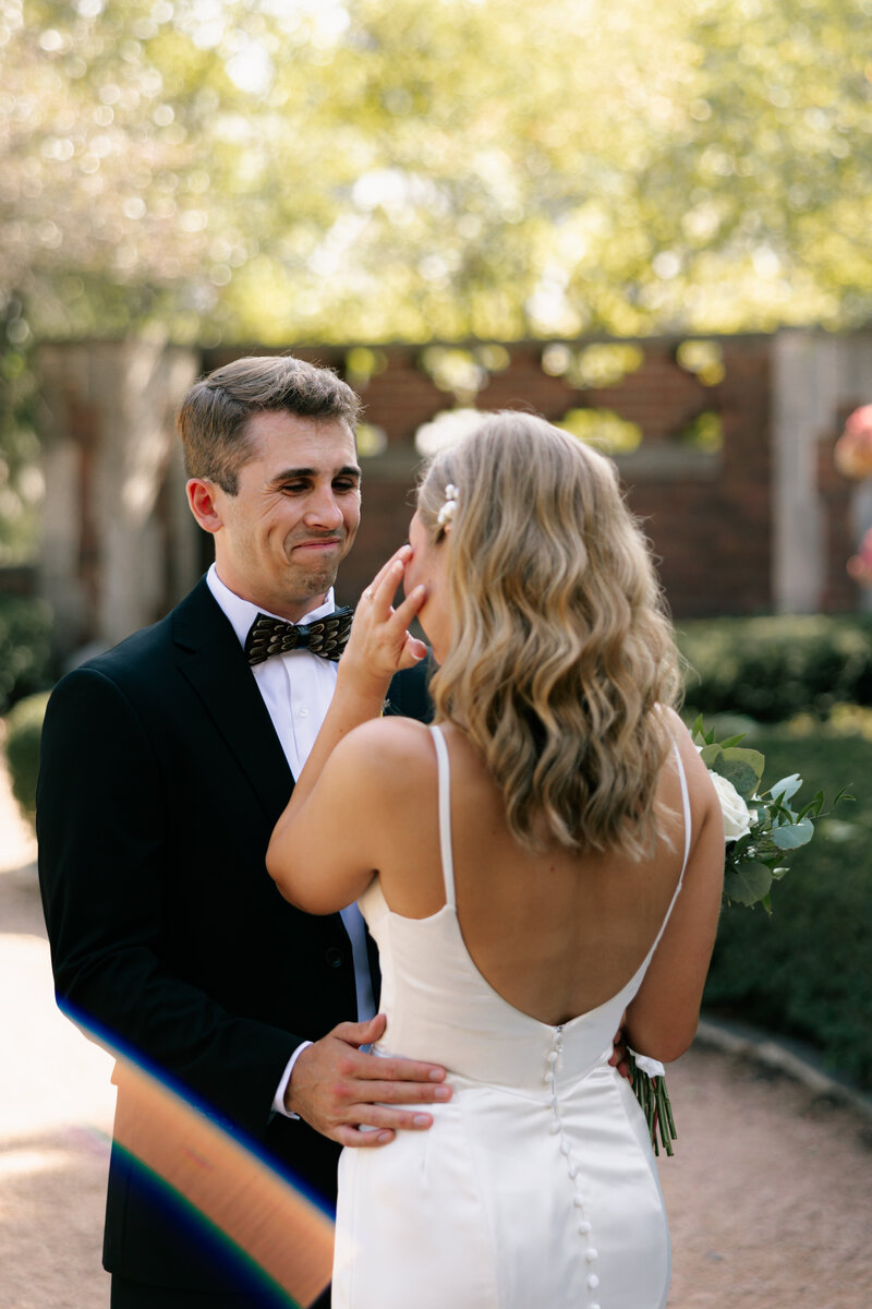Des Moines Wedding Photographer-54