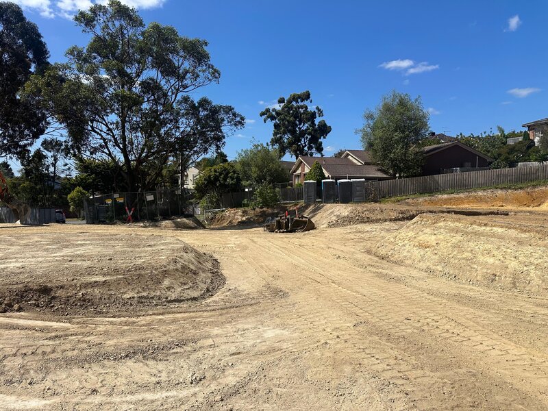 Yolande_Court_Site_Cut_02