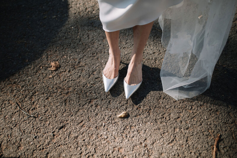 muskoka-wedding-photographer-100