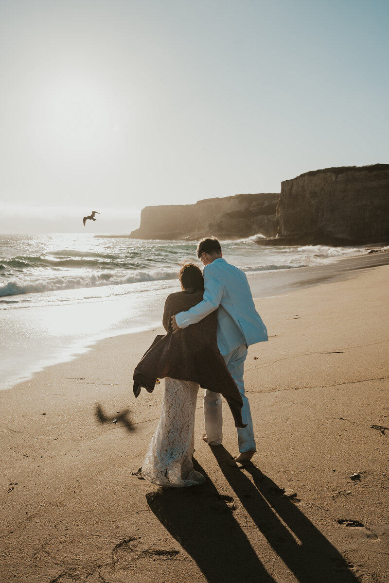Maggie-Keegan-Elopement-Santa-Cruz-Sneak-Peeks-35