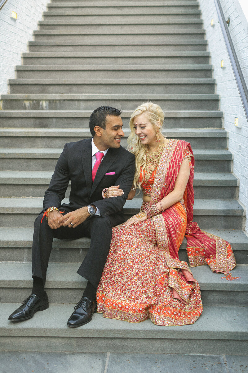 greenbrier_wedding_2386