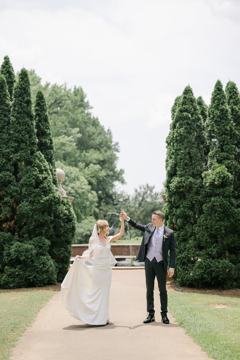 April Stanley Photography-0184